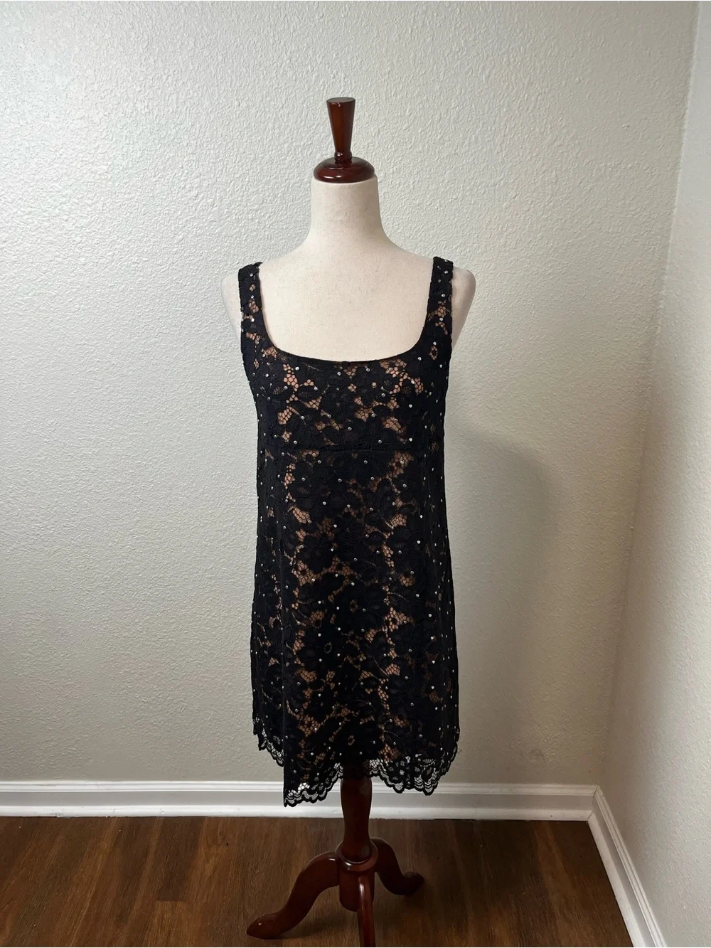 Michael Kors nwt michael